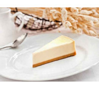 Чизкейк Нью-Йорк