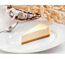 Чизкейк Нью-Йорк