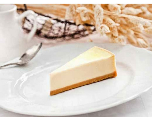 Чизкейк Нью-Йорк