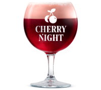 Cherry Night 1 л.