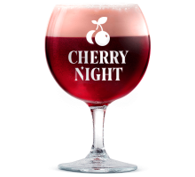 Cherry Night 1 л.