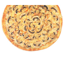 Пицца "Грибная"