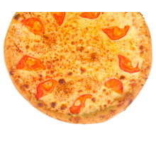 Пицца "Маргарита"