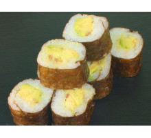 Ролл Авокадо