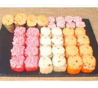 Сет "Большая компания"