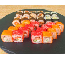 Сет "Котантеки"