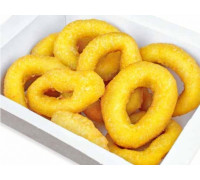 Луковые кольца