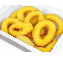 Луковые кольца